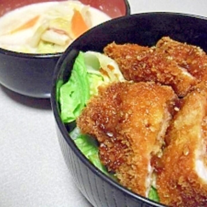 カツ 丼 タレ 黄金 比 カツ丼のタレの黄金比を教えて下さい 又 火入れしてから使うんですか カツ 丼 タレ 黄金 比 カツ丼のタレの黄金比を教えて下さい 又 火入れしてから使うんですか
